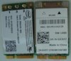wifi cards.jpg